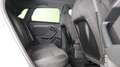 Audi A3 Sportback 35 2.0 tdi S line Edition s-tronic Bianco - thumbnail 9