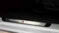 Audi A3 Sportback 35 2.0 tdi S line Edition s-tronic Blanc - thumbnail 22