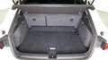 Audi A3 Sportback 35 2.0 tdi S line Edition s-tronic Bianco - thumbnail 10