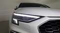 Audi A3 Sportback 35 2.0 tdi S line Edition s-tronic Bianco - thumbnail 13