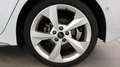 Audi A3 Sportback 35 2.0 tdi S line Edition s-tronic Bianco - thumbnail 12