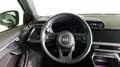 Audi A3 Sportback 35 2.0 tdi S line Edition s-tronic Bianco - thumbnail 7
