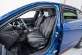 Peugeot 408 Hybrid 180 Allure e-EAT8 Azul - thumbnail 13