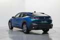 Peugeot 408 Hybrid 180 Allure e-EAT8 Azul - thumbnail 9