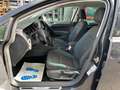 Volkswagen Golf VII Lim. IQ.DRIVE~FACELIFT~APPLE~RFK Schwarz - thumbnail 10