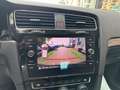 Volkswagen Golf VII Lim. IQ.DRIVE~FACELIFT~APPLE~RFK Schwarz - thumbnail 16