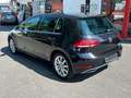Volkswagen Golf VII Lim. IQ.DRIVE~FACELIFT~APPLE~RFK Schwarz - thumbnail 9