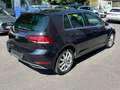 Volkswagen Golf VII Lim. IQ.DRIVE~FACELIFT~APPLE~RFK Schwarz - thumbnail 6