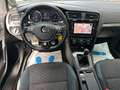 Volkswagen Golf VII Lim. IQ.DRIVE~FACELIFT~APPLE~RFK Schwarz - thumbnail 11