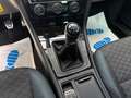 Volkswagen Golf VII Lim. IQ.DRIVE~FACELIFT~APPLE~RFK Schwarz - thumbnail 13
