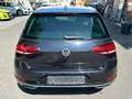 Volkswagen Golf VII Lim. IQ.DRIVE~FACELIFT~APPLE~RFK Schwarz - thumbnail 7
