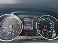 Volkswagen Golf VII Lim. IQ.DRIVE~FACELIFT~APPLE~RFK Schwarz - thumbnail 18