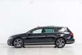 Volkswagen Passat Variant 2.0TDI EVO R-Line 110kW Negro - thumbnail 4