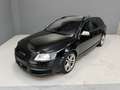 Audi A6 Avant 5.2 FSI S6 Advance Youngtimer| V10 |Kuipstoe Schwarz - thumbnail 28