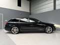 Audi A6 Avant 5.2 FSI S6 Advance Youngtimer| V10 |Kuipstoe Schwarz - thumbnail 7