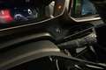 Peugeot 2008 2008 1.2 PureTech GT 130CV Bleu - thumbnail 15