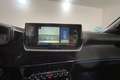 Peugeot 2008 2008 1.2 PureTech GT 130CV Bleu - thumbnail 18