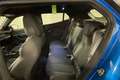 Peugeot 2008 2008 1.2 PureTech GT 130CV Bleu - thumbnail 10
