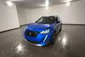 Peugeot 2008 2008 1.2 PureTech GT 130CV Bleu - thumbnail 1
