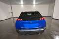 Peugeot 2008 2008 1.2 PureTech GT 130CV Bleu - thumbnail 5