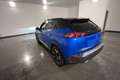 Peugeot 2008 2008 1.2 PureTech GT 130CV Bleu - thumbnail 6