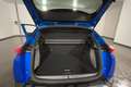 Peugeot 2008 2008 1.2 PureTech GT 130CV Bleu - thumbnail 21