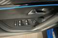 Peugeot 2008 2008 1.2 PureTech GT 130CV Bleu - thumbnail 20