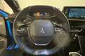 Peugeot 2008 2008 1.2 PureTech GT 130CV Bleu - thumbnail 13