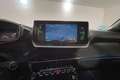 Peugeot 2008 2008 1.2 PureTech GT 130CV Bleu - thumbnail 16