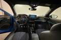Peugeot 2008 2008 1.2 PureTech GT 130CV Bleu - thumbnail 11