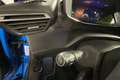 Peugeot 2008 2008 1.2 PureTech GT 130CV Bleu - thumbnail 14