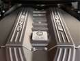 Mercedes-Benz SLS Coupé 6.3 AMG | Keramisch - Camera - Collectable! Gris - thumbnail 20