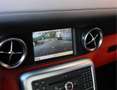 Mercedes-Benz SLS Coupé 6.3 AMG | Keramisch - Camera - Collectable! Gris - thumbnail 44