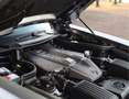 Mercedes-Benz SLS Coupé 6.3 AMG | Keramisch - Camera - Collectable! Gris - thumbnail 22