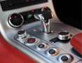 Mercedes-Benz SLS Coupé 6.3 AMG | Keramisch - Camera - Collectable! Gris - thumbnail 43