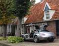 Mercedes-Benz SLS Coupé 6.3 AMG | Keramisch - Camera - Collectable! Gris - thumbnail 9