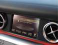 Mercedes-Benz SLS Coupé 6.3 AMG | Keramisch - Camera - Collectable! Gris - thumbnail 48