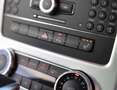 Mercedes-Benz SLS Coupé 6.3 AMG | Keramisch - Camera - Collectable! Gris - thumbnail 35
