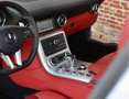 Mercedes-Benz SLS Coupé 6.3 AMG | Keramisch - Camera - Collectable! Gris - thumbnail 49