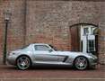 Mercedes-Benz SLS Coupé 6.3 AMG | Keramisch - Camera - Collectable! Gris - thumbnail 29