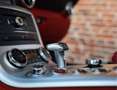 Mercedes-Benz SLS Coupé 6.3 AMG | Keramisch - Camera - Collectable! Gris - thumbnail 39