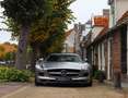 Mercedes-Benz SLS Coupé 6.3 AMG | Keramisch - Camera - Collectable! Gris - thumbnail 24