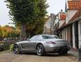 Mercedes-Benz SLS Coupé 6.3 AMG | Keramisch - Camera - Collectable! Gris - thumbnail 2