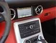 Mercedes-Benz SLS Coupé 6.3 AMG | Keramisch - Camera - Collectable! Gris - thumbnail 47