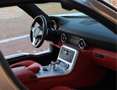 Mercedes-Benz SLS Coupé 6.3 AMG | Keramisch - Camera - Collectable! Gris - thumbnail 46