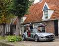Mercedes-Benz SLS Coupé 6.3 AMG | Keramisch - Camera - Collectable! Gris - thumbnail 8