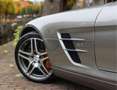Mercedes-Benz SLS Coupé 6.3 AMG | Keramisch - Camera - Collectable! Gris - thumbnail 23