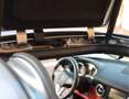 Mercedes-Benz SLS Coupé 6.3 AMG | Keramisch - Camera - Collectable! Gris - thumbnail 50