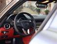 Mercedes-Benz SLS Coupé 6.3 AMG | Keramisch - Camera - Collectable! Gris - thumbnail 40