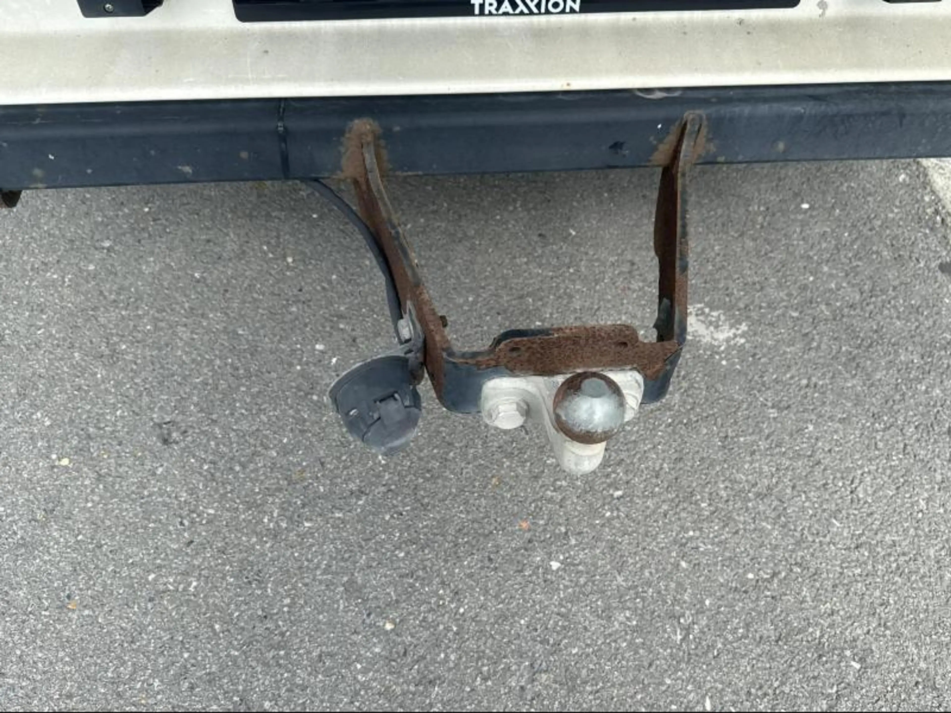 Citroen Jumper 2.0 BlueHDI 163 Man6 Dub Cab Open Laadbak — photo 24
